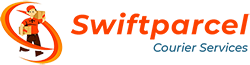 SWIFT PARCEL FREIGHT